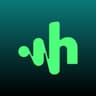 Harmonic Security AI Agent MCP Gateway