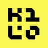 Kilo Code