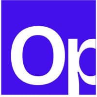 Opine