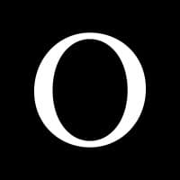 Operand