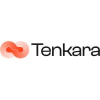 Tenkara