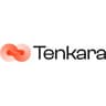 Tenkara