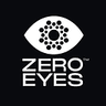 ZeroEyes