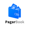 Pagarbook