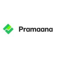 Pramaana Labs