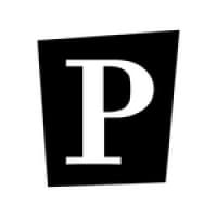 Pressmaster.ai