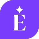 EverAfter