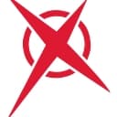 PayGroup