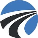 DriverReach