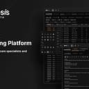 Synthesis Health