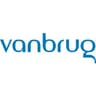 Van Brug Software