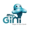 myGini