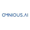 Omnious
