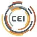 CEI (Computer Engineering Inc.)