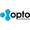 Opto Software