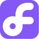 Siliconflowcn