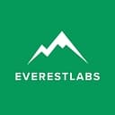 EverestLabs