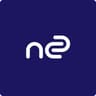 Distribution Engine by NC Squared