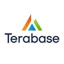 Terabase