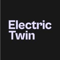 Electric Twin