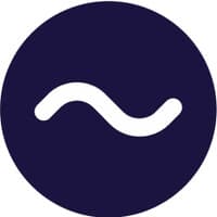 Stream