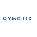Qymatix