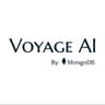 Voyage AI