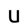 Ubico