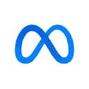 SAM 3 (Segment Anything)