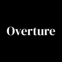 Overture Law