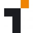 Tiger Technology