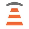 SmartBarrel
