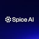 Spice AI