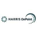 Harris OnPoint