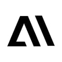 Aishi Technology
