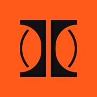 Ostium Labs