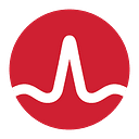 Broadcom Mainframe Application Development, Testing and DevOps