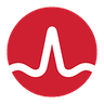 Broadcom Arcot Payment Security