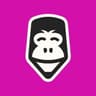 TestGorilla