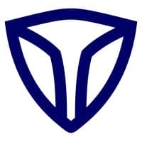 TestifySec