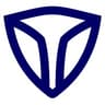 TestifySec