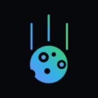 Metoro