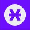 Navix