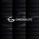 CardinalOps