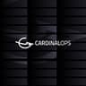 CardinalOps