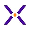Securonix