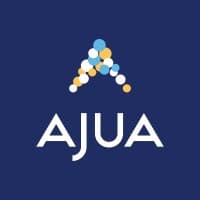 Ajua