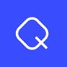 QuantHealth