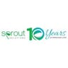 Sprout Solutions