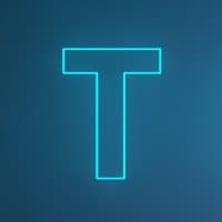 Trace